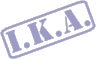 IKA!