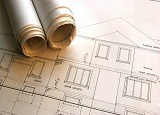 Final plans for your perfect home in a perfect place!