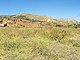 Commercial C1018: Large level plot in town limits with sea views