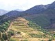 Property L1109: Large terraced plot with panoramic views