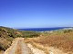 Property L1143: Huge plot with panoramic sea & mountain views