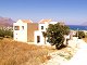 Modern M1050: 3 new deluxe houses with sea views