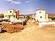 Property M1074: Modern 3 bed house with sea views