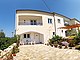 Modern M1088: 2-bedroom house with gardens and sea view