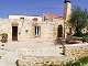 Property T1066: 8-room stone house with large garden/building plot