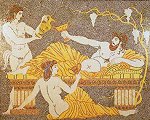 Dionysos