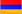 Armenia
