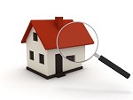 Crete property maintenance - we can inspect your house