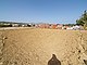 L1230: Level building plot only 200m from sandy beach