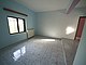 M1110R: Modern 3-bedroom ground floor apartment for rent