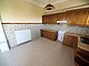 M1124R: Large 3-bedroomed house with beautiful views, courtyard, parking