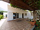 M1130: Large deluxe 2-bedroom house near beach with fantastic sea view