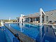 M1153: New deluxe 5-bedroom villa with pool & sea/sunset views