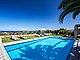 M1177R: 4-bed deluxe villa with pool & gardens