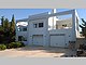 M1204: 3-bed luxury house & 2-bed apartment, large plot, sea & mountain views