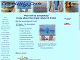 Crete - The Something For Everyone Greek Island