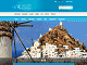 Greece and Greek Islands Travel Guide - Greeka.com