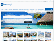 Estate Agents in Greece | Greek Real Estate | Investment Property