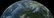 click to view infra red (small)
