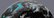 click to view precipitation (small)