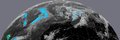 click to view precipitation (large)