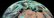 click to view natural colour (small)