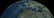 click to view visible spectrum (small)